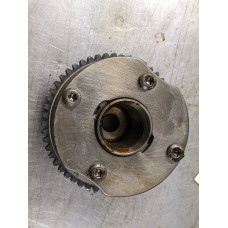 11X204 Intake Camshaft Timing Gear For 09-14 Nissan Murano  3.5 13025JK21A